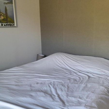 Ski In And Ski Out Apartment Superdevoluy Saint-Étienne-en-Dévoluy エクステリア 写真