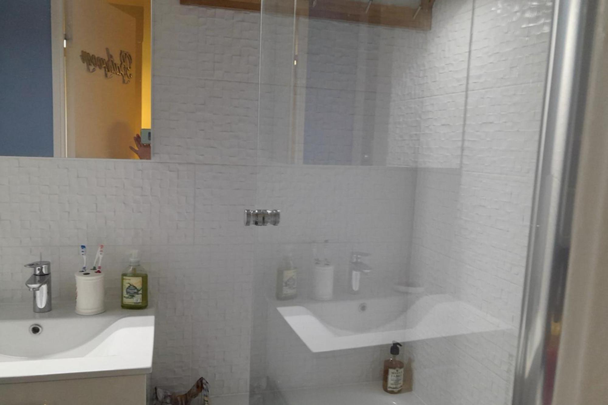 Ski In And Ski Out Apartment Superdevoluy Saint-Étienne-en-Dévoluy エクステリア 写真
